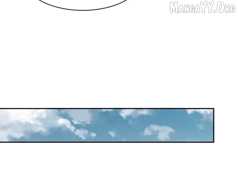 Hidden Dragon in the City (2025) Chapter 54 - page 26